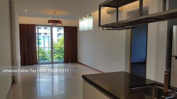 Tierra Vue (D15), Condominium #174265142